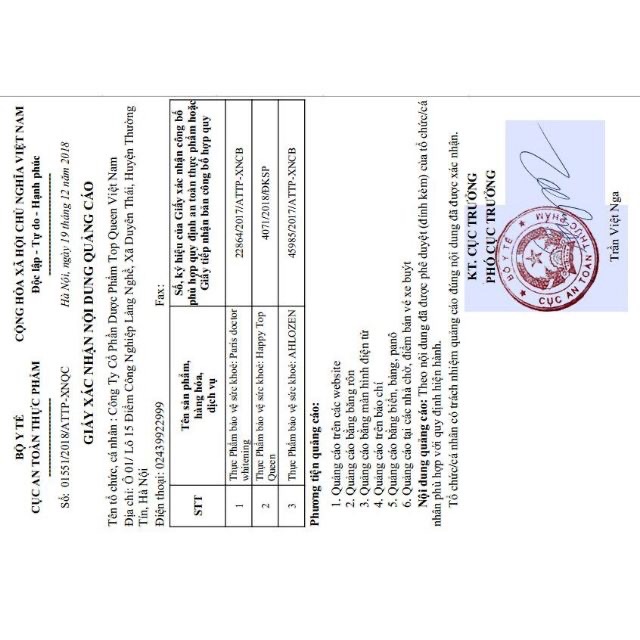 Viên uống Collagen AEC 12000mg date mới