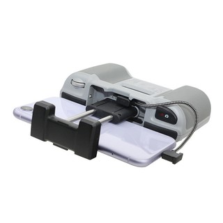 Cáp OTG cho dji mavic air 2