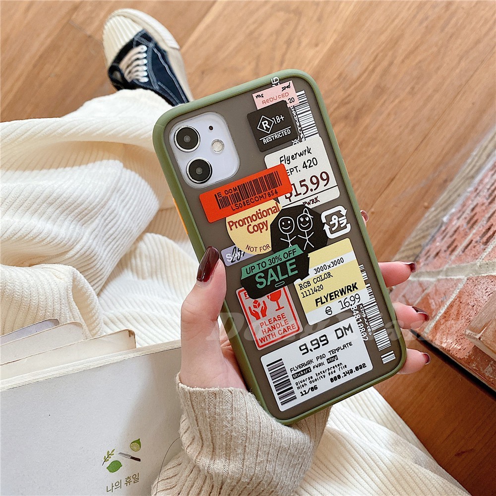 Ốp lưng cho Samsung Galaxy A7 2018 Samsung A51 A71 A71 J2 Prime J4 Plus J6 Plus J7 Prime Samsung A20 A30 A20S A11 A50S | BigBuy360 - bigbuy360.vn