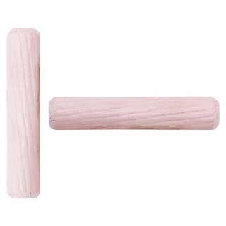 Set 10 Dụng Cụ Chặn Gỗ 40mm X 8mm