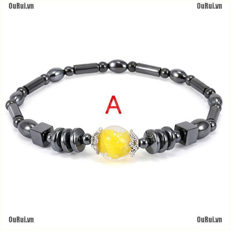 Đai Quấn Mắt Cá Chân Giảm Cân Hiệu Quả