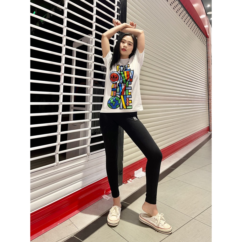 (HÀNG XUẤT XỊN) Áo das trắng họa tiết 1862 Craig &amp; Karl Das Tee Made in Cam/bo/dia full-tag-code  Size XS S M L