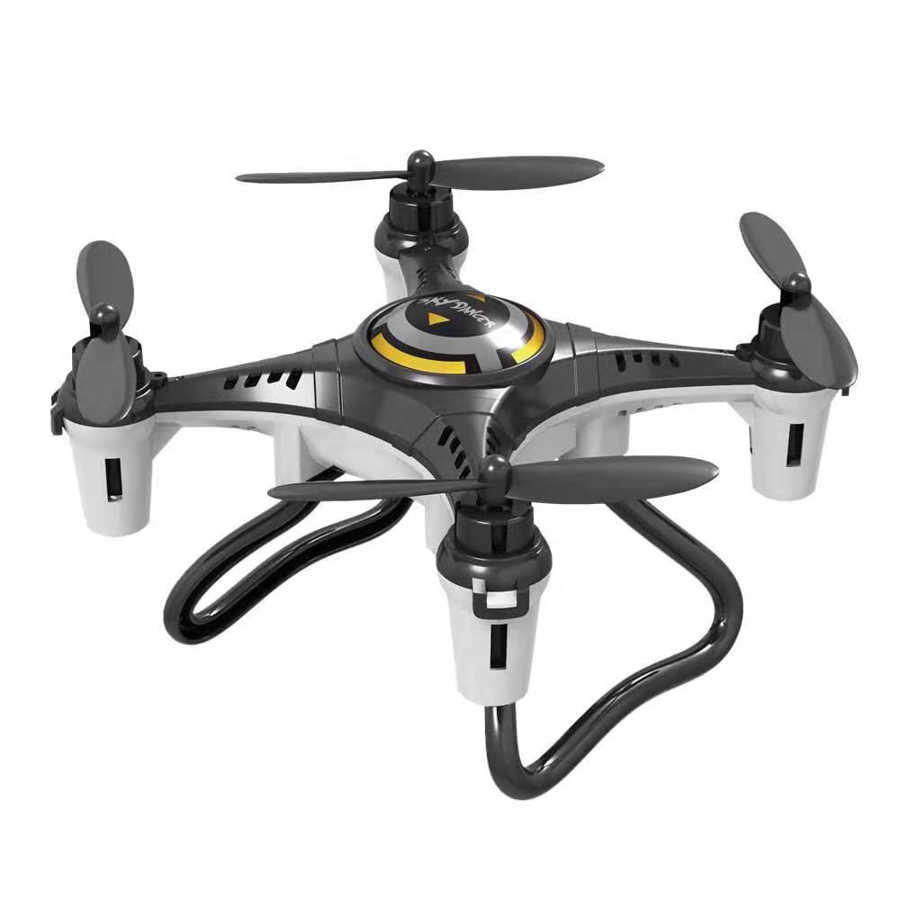 Drone mini (máy bay mini, máy bay điều khiển từ xa mini) ---- Nhà phân phối chính thức