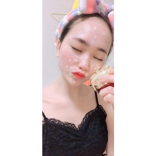 KEM DƯỠNG TRẮNG DA