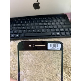 Cảm ứng HTC Desire 728G