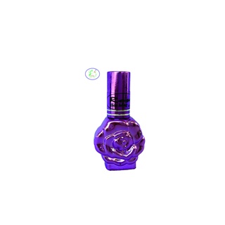 Nước hoa rose miss dalat 12 ml