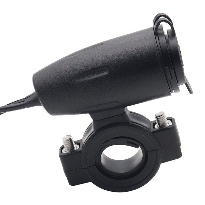 Ổ Cắm Sạc Hai Cổng USB 45W PD USB C 18W QC3 0 Cho Note 20 10