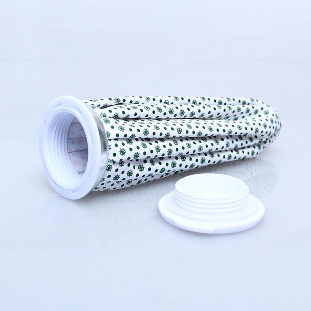 Túi Đá Nhiều Kích Cỡ Giúp Giảm Đau Dành Cho Đầu Gối / Chân