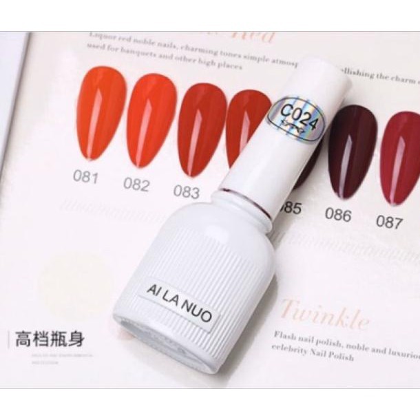 Bạn lấy sỉ alo mình 0978933856 Phụ kiện Nail Mi Shop Hà Nguyễn Sơn gel giá rẻ 215 Bạch Mai Cảm ơn