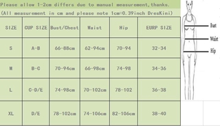 Bộ Đồ Bikini Quyến Rũ Cho Nữ