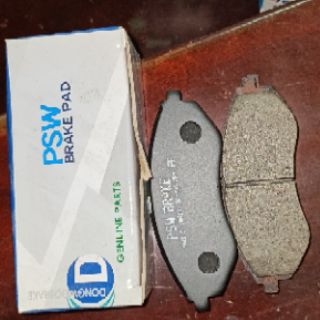 Má phanh trước daewoo gentra,aveo,matiz4