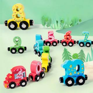 Đồ chơi Cậu bé