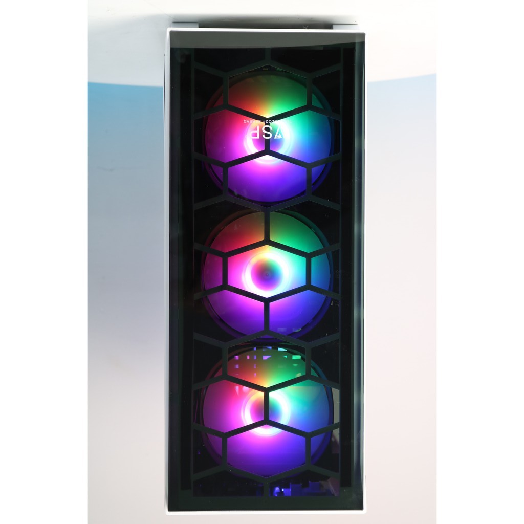 Máy tính Gaming Core I3-8100 / Ram 8G / VGA 750Ti | BigBuy360 - bigbuy360.vn