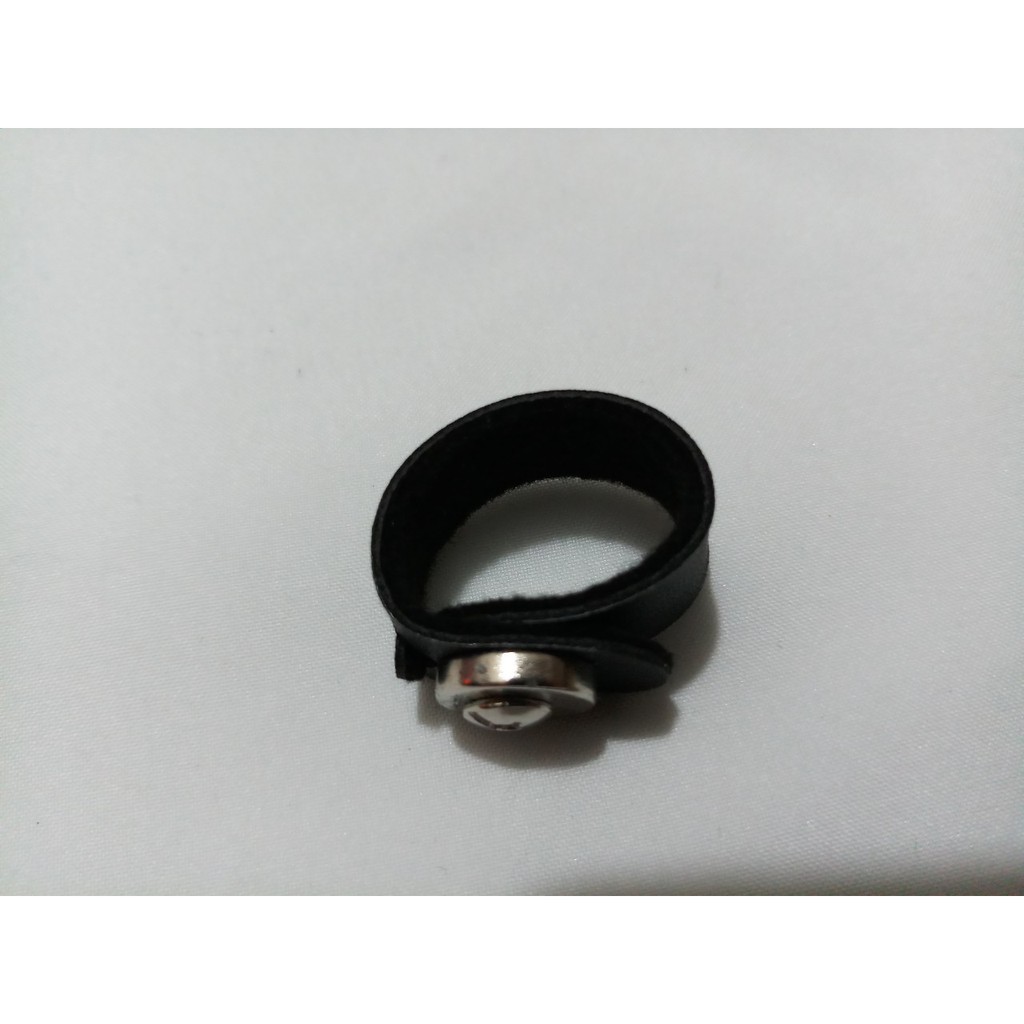 NHẪN NAM CHÂM HÚT BI HÀNG XỊN