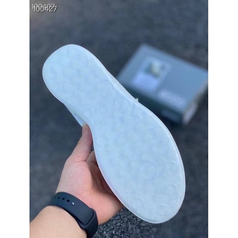 Giầy golf nam - giầy golf ecco nhập khẩu made in thái lan