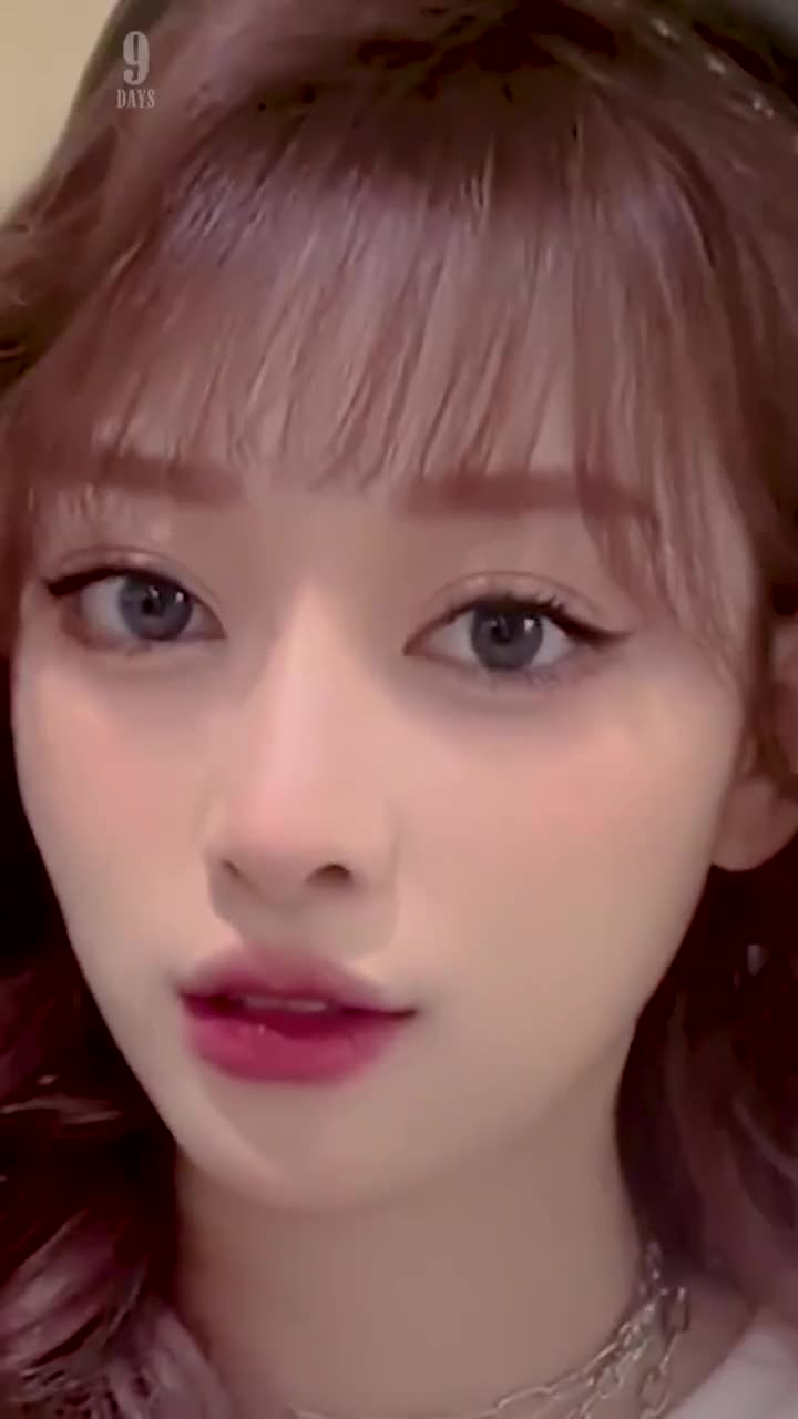 Serum ngăn ngừa mụn và thâm , se khít lỗ chân lông giúp da sáng mịn 9DAYS SKIN 5ml | BigBuy360 - bigbuy360.vn