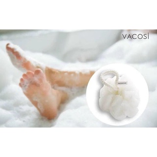 Vacosi - Bông tắm BP21