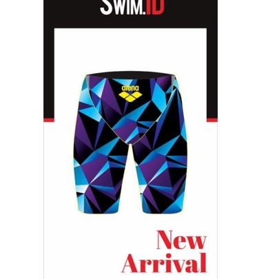 Đặc Biệt 11.11|R-1277||Quần Bơi Dài Ngang Gối Arena Chất Lượng Cao | BigBuy360 - bigbuy360.vn