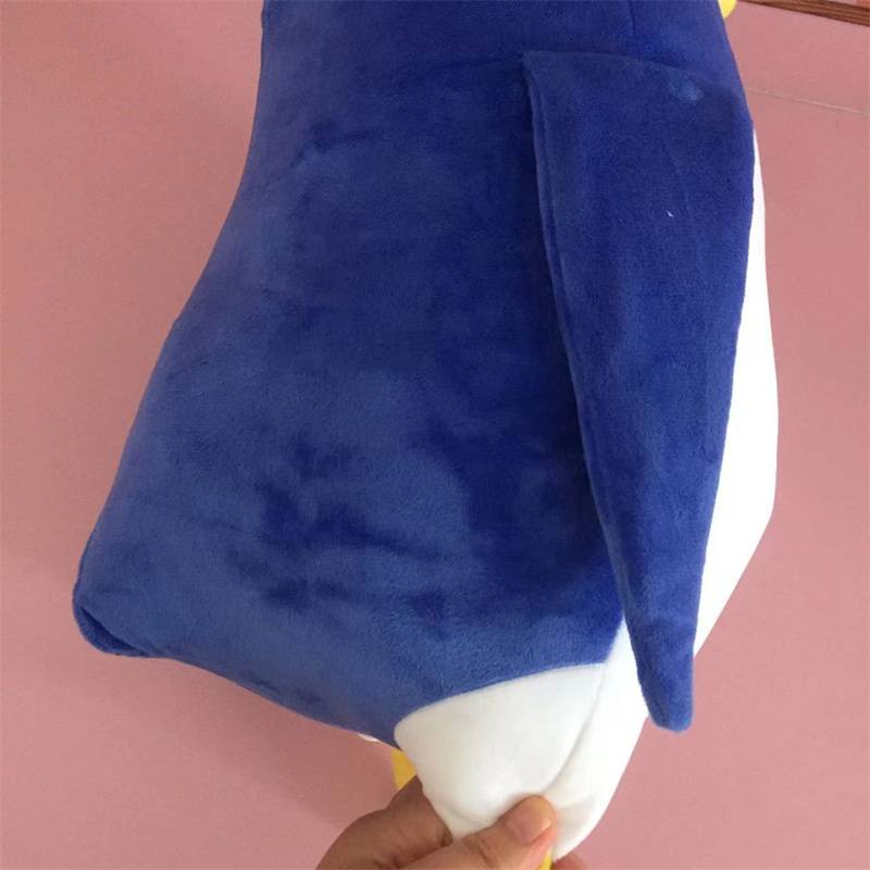 Thú Nhồi Bông Hình Chim Cánh Cụt Phim Anime SPY x FAMILY