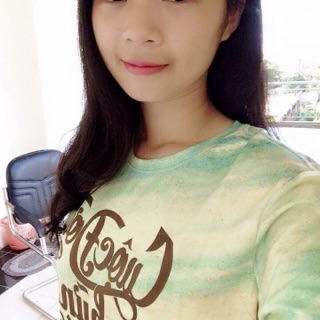 Áo phượt "Cuộc đời là những chuyến đi"