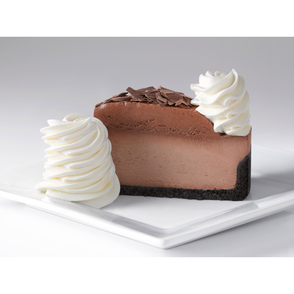Mascarpone Tatua Nguyên Liệu Làm Tiramisu, Cheescakes,Risottos, Nước Sốt Mì Ý. Túi 500g