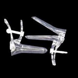 com bo 10 MỎ VỊT NHỰA KHÁM PHỤ KHOA