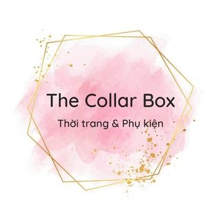 The Collar Box