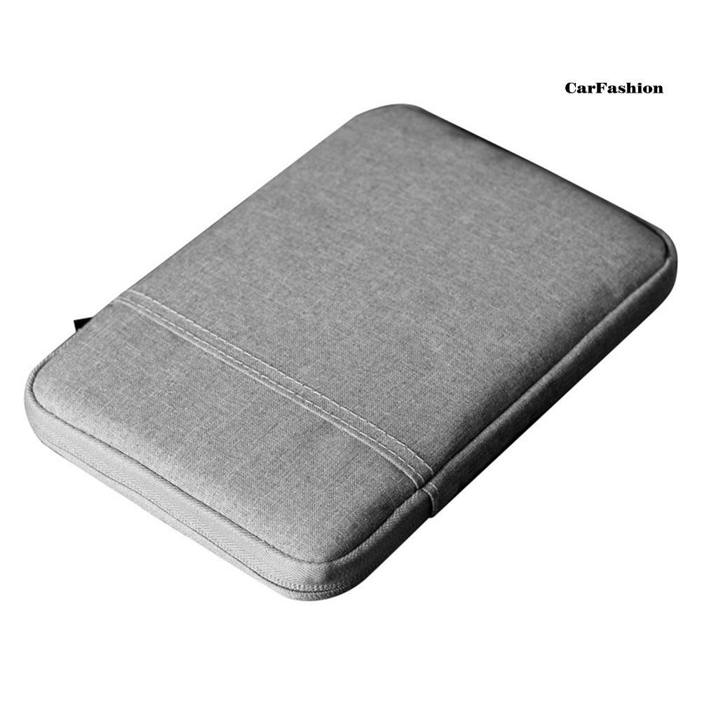 Túi Đựng Bảo Vệ Chống Sốc Dành Cho Ipad 3 Air 1 2 Mini 4 Pro | BigBuy360 - bigbuy360.vn