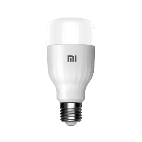 Next Bóng đèn LED nhiều màu thông minh Xiaomi Essential MJDPL01YL quốc tế