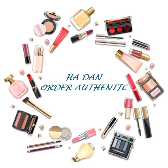 Son dưỡng môi Smith’s Rosebud Salve - dạng hũ và tuýp - hãng Rosebud Perfume Co.