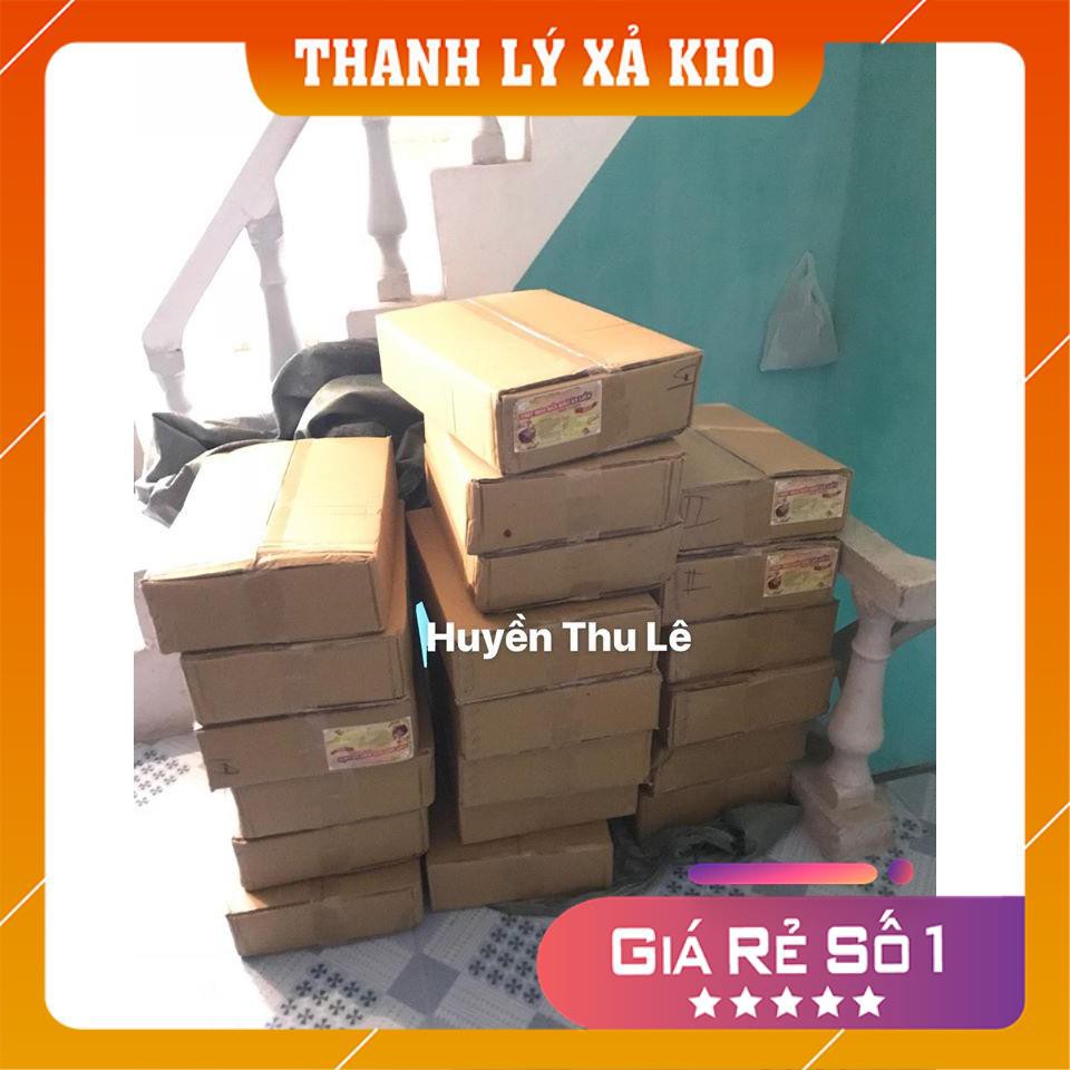 Thịt bò khô loại đặc biệt - Heo giả bò | BigBuy360 - bigbuy360.vn