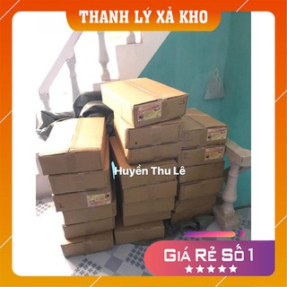 200g Thịt bò khô - Heo giả bò