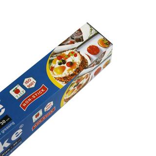 Giấy nướng bánh GB30