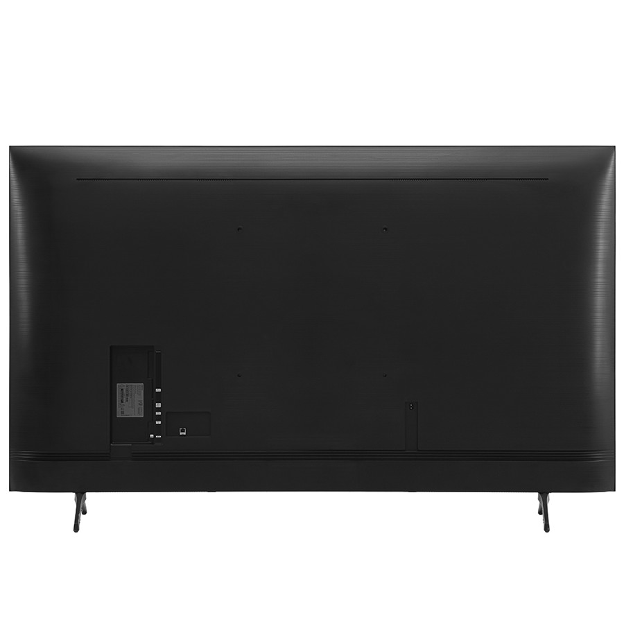 Smart TV Samsung Crystal UHD 4K 65 inch UA65TU7000 - Bảo hành 2 năm chính hãng | BigBuy360 - bigbuy360.vn