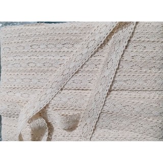 Ren chỉ bản 2.5cm