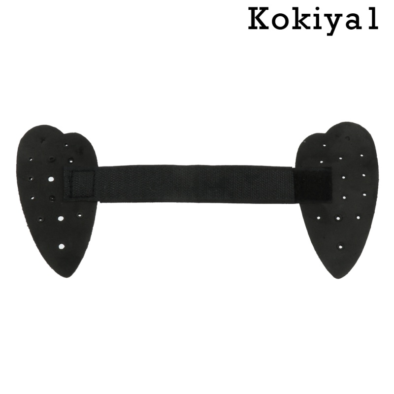 Dụng Cụ Chăm Sóc Tai Chó Lớn