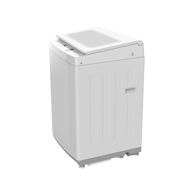 Máy giặt Toshiba 9 kg AW-K1000FV(WW) - Điện Máy Sài Thành