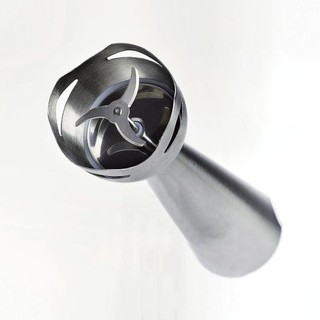 Máy xay cầm tay ARIETE MOD.0886