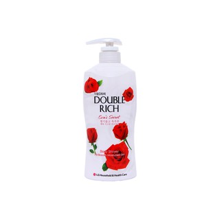 Sữa Tắm Double Rich 800g.