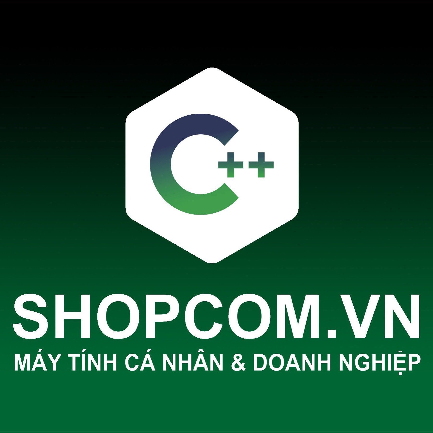 Shopcom Gò Vấp