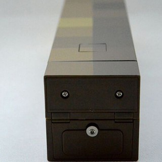 [ Chạy pin] Đuốc Minecraft chính hãng
