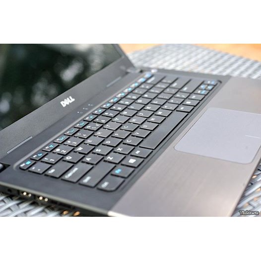 Laptop cũ Dell Vostro 5460 (Core i5 3230M, 4GB, 500GB, VGA 2GB NVidia Geforce GT 630M, 14 inch) | BigBuy360 - bigbuy360.vn
