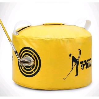 TÚI TẬP SWING
