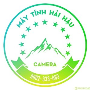 Máy Tính Hải Hậu