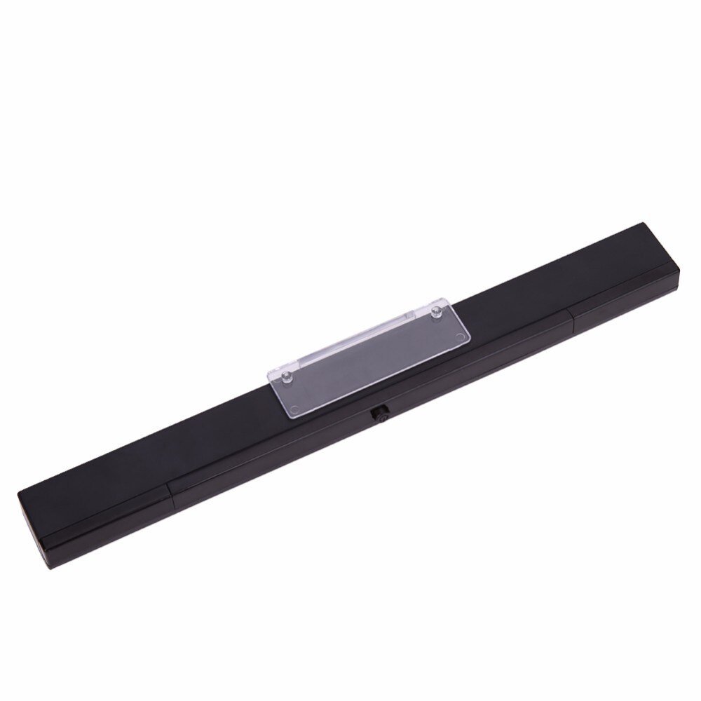 Thanh Cảm Biến Nhận Tín Hiệu Không Dây Bluetooth Cho wii
