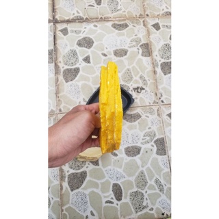 Chén ăn + máng nước cho Rùa và bò sát .