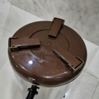 Bình giữ nhiệt trà sữa