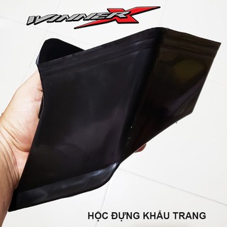 HỘC ĐỰNG ĐỒ WINNER X - HOT 2020