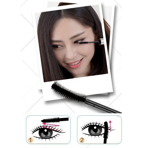 Mascara Maycreate chính hãng | BigBuy360 - bigbuy360.vn