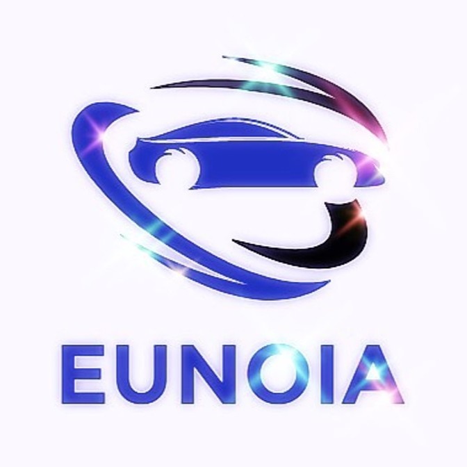 EUNOIA, Cửa hàng trực tuyến | BigBuy360 - bigbuy360.vn